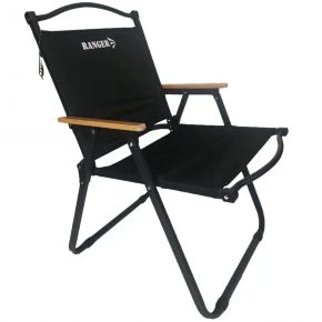 Крісло складане Ranger Lucky (RA2258)
