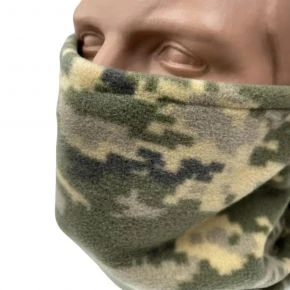 Бафф флісовий Ranger піксель XL (RA89611)