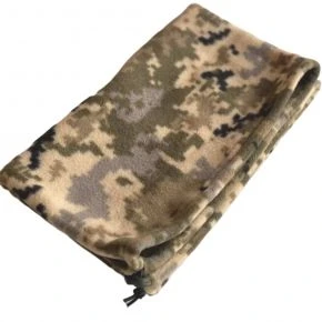 Бафф флісовий Ranger піксель XL (RA89611)