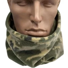 Комплект (шапка, бафф, перчатки) Ranger, піксель 58-61 (RA89581)