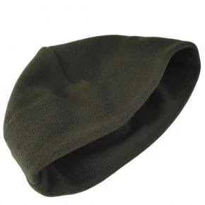 Шапка флісова Ranger олива 58-61 (RA89501)