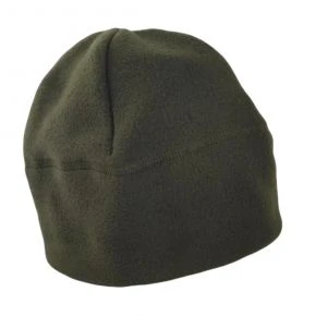 Шапка флісова Ranger олива 58-61 (RA89501)