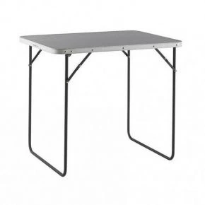 Стіл кемпінговий Vango Rowan 80 Table Excalibur (TBPROWAN E27TDC) Стіл кемпінговий Vango Rowan 80 Table Excalibur (TBPROWAN E27TDC)