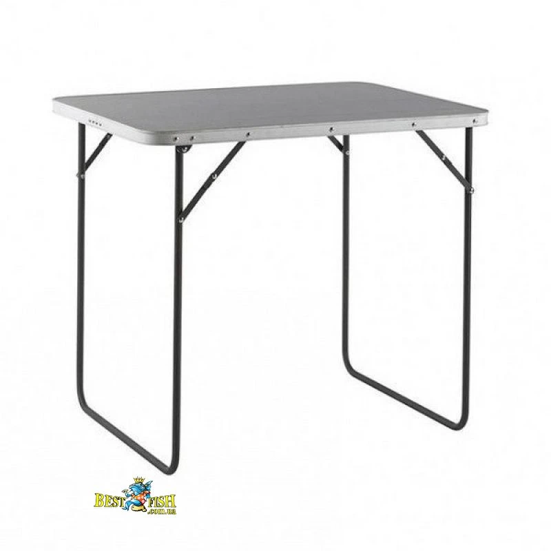 Стіл кемпінговий Vango Rowan 80 Table Excalibur (TBPROWAN E27TDC) Стіл кемпінговий Vango Rowan 80 Table Excalibur (TBPROWAN E27TDC)