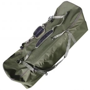 Намет короповий Ranger Gazebo Lux 3-mann (RA6665)