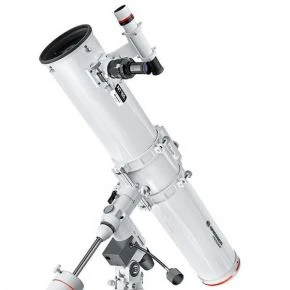 Телескоп Bresser Messier NT-150L/1200 Hexafoc EXOS-2/EQ5 (4750128)