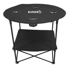 Стіл складаний Ranger Compact Hike 212 (RA1120)