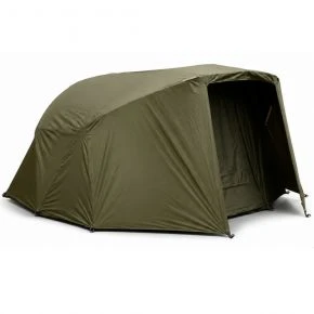 Зимове покриття для Ranger EXP 2-mann Bivvy (RA6646)