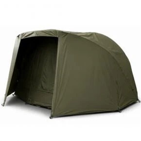 Зимове покриття для Ranger EXP 2-mann Bivvy (RA6646)