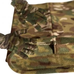 Бафф флісовий Ranger мультикам XL (RA89601)