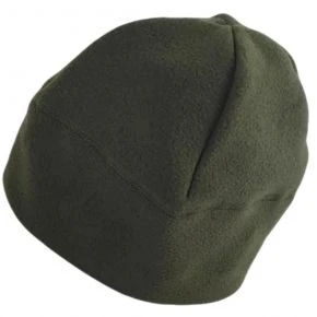 Шапка флісова Ranger олива 58-61 (RA89501)