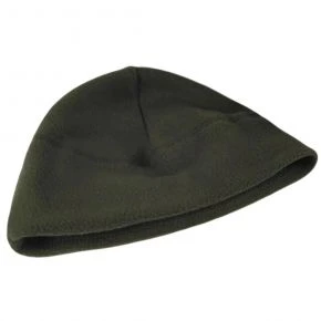 Шапка флісова герб Ranger олива 58-61 (RA89531)