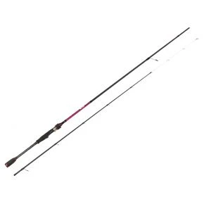 Спінінг Salmo Elite Microjig S 7 2-7/2.16 (4174-216)