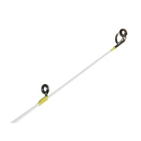 Спінінг Salmo Elite Microjig S 7 2-7/2.16 (4174-216) Спінінг Salmo Elite Microjig S 7 2-7/2.16 (4174-216)