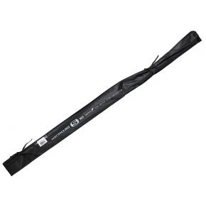 Спінінг Salmo Elite Microjig S 7 2-7/2.16 (4174-216) Спінінг Salmo Elite Microjig S 7 2-7/2.16 (4174-216)
