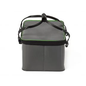 Термосумка рибальська Feeder Concept EVA Cooler Bag 45х26х20 см (FC4526-020EBTH)