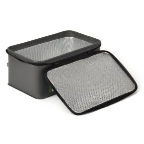 Термосумка рибальська Feeder Concept EVA Cooler Bag 45х26х20 см (FC4526-020EBTH)