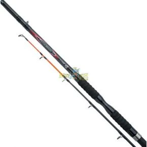 Спиннинговое удилище Shimano ForceMaster AX Catfish 3.3 м