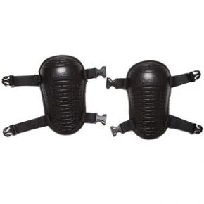 Аксесуари