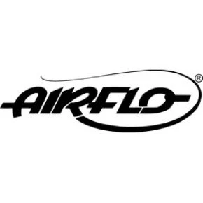 Airflo Airflo