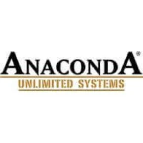 Anaconda Anaconda