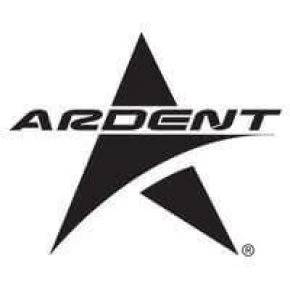 Ardent Ardent
