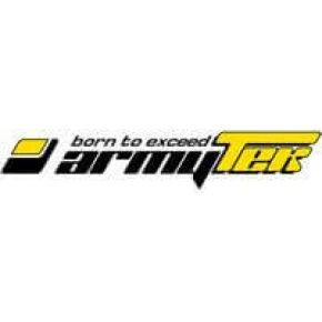 Armytek Armytek