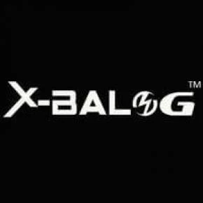 Bailong