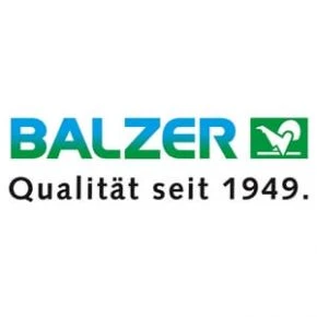Balzer