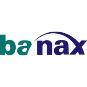 Banax