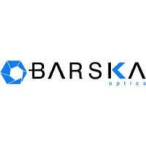 Barska