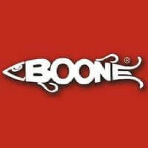 Boone Boone