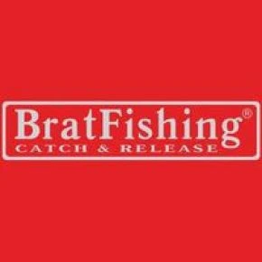 Bratfishing