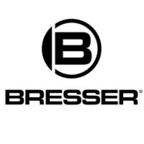 Bresser Bresser