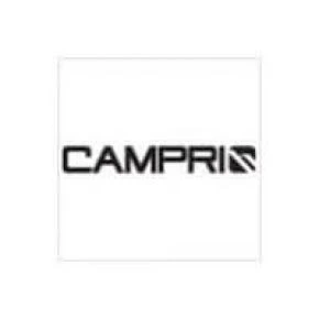 Campri Campri