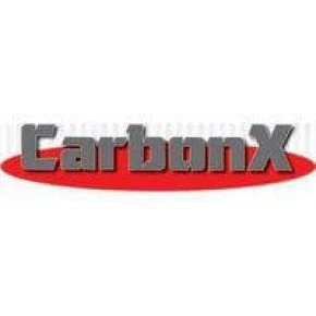 CarbonX
