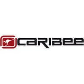 Caribee