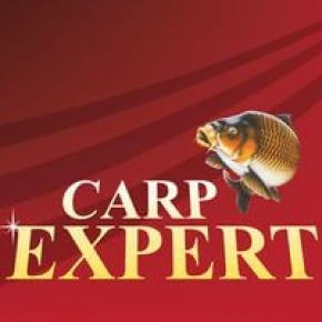 Carp Expert