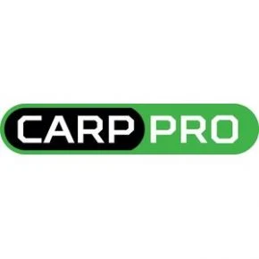 Carp Pro