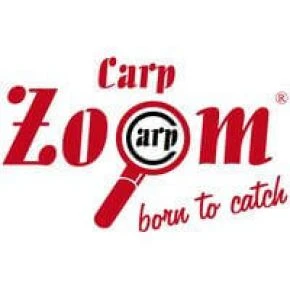 Carp Zoom