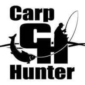 CarpHunter