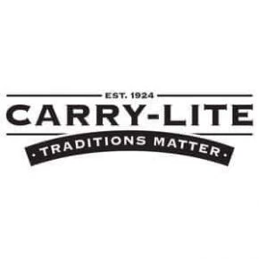 Carry:Lite