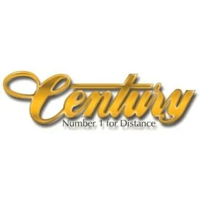 Century