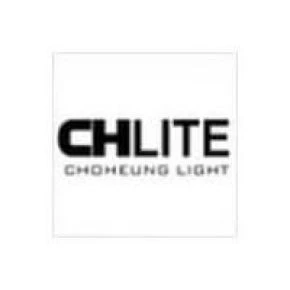 Chlite Chlite