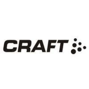 Craft