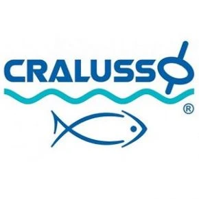 Cralusso Cralusso