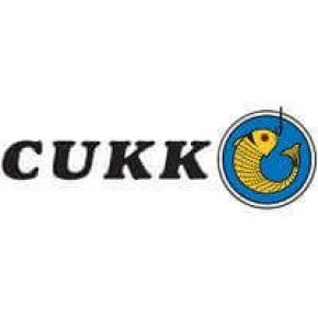 Cukk