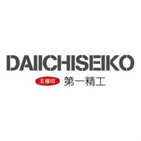 DAIICHISEIKO