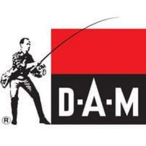 DAM DAM