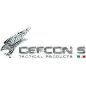 Defcon 5